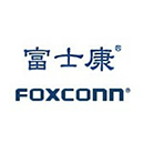 富泰華工業(深圳)有限公司